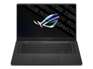 ASUS ROG Zephyrus G15 GA503QM-HQ008T Gaming Laptops