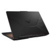 ASUS TUF Gaming A15 FA506IH-AL047T Gaming Laptops 4