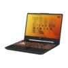 ASUS TUF Gaming A15 FA506IH-AL047T Gaming Laptops 7