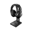 ASUS ROG Throne Core Headphone holder Headsets 7