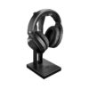 ASUS ROG Throne Core Headphone holder Headsets 6