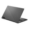 ASUS ROG Zephyrus G14 14″ Gaming Laptop GA401II-HE009T Gaming Laptops 5
