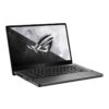 ASUS ROG Zephyrus G14 14″ Gaming Laptop GA401II-HE009T Gaming Laptops 3