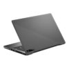 ASUS ROG Zephyrus G14 14″ Gaming Laptop GA401II-HE009T Gaming Laptops 6