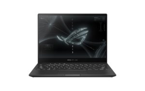 ASUS ROG GV301QH-K6200T Gaming Laptops