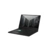 ASUS TUF Dash FX516PR-HN002T Gaming Laptops 4