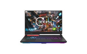 ASUS ROG G513QM-HF012T Gaming Laptops