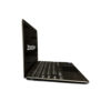 Zoostorm C3350 11.6″ Laptop Laptops 2