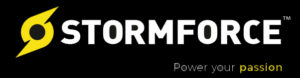 StormForce-Gaming-Logo