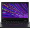 Lenovo ThinkPad L13 Gen 2 – 13.3″- Ryzen 5 Pro 5650U – 8GB – 256GB *Clearence Offer* Special Offers / Clearance 7