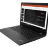 Lenovo ThinkPad L13 Gen 2 – 13.3″- Ryzen 5 Pro 5650U – 8GB – 256GB *Clearence Offer* Special Offers / Clearance 6