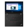 Lenovo ThinkPad L13 Gen 2 – 13.3″- Ryzen 5 Pro 5650U – 8GB – 256GB *Clearence Offer* Special Offers / Clearance 5