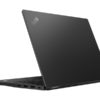 Lenovo ThinkPad L13 Gen 2 – 13.3″- Ryzen 5 Pro 5650U – 8GB – 256GB *Clearence Offer* Special Offers / Clearance 4