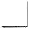 Lenovo ThinkPad L13 Gen 2 – 13.3″- Ryzen 5 Pro 5650U – 8GB – 256GB *Clearence Offer* Special Offers / Clearance 2