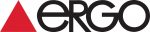 Ergo Computing Logo